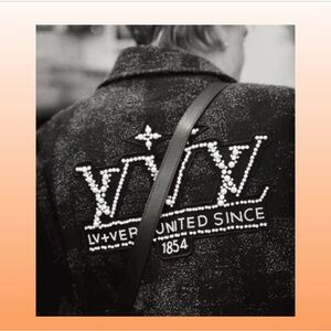 Luxury COA this only for my luxury items